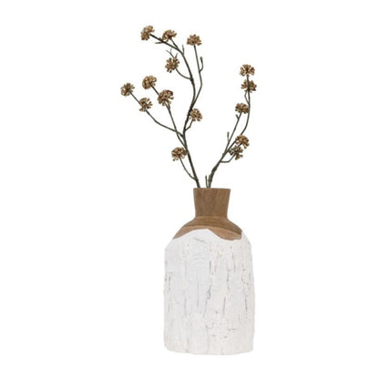 Must Living Vaas Kent Small - Vaas - MUST Living - livinglovely.nl