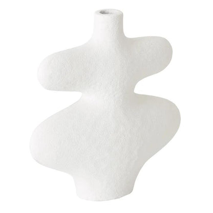 Must Living Vaas La Femme Medium - Vaas - MUST Living - livinglovely.nl