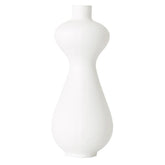Must Living Vaas Lady - Vaas - MUST Living - livinglovely.nl