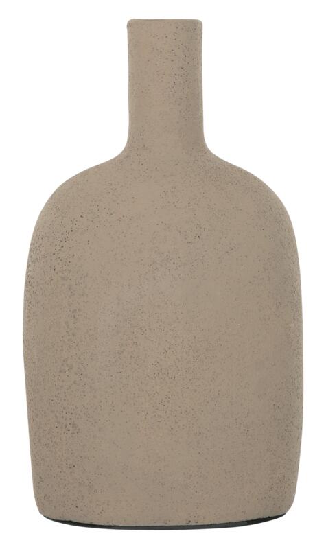 Must Living Vaas Lou Sand - Vaas - MUST Living - livinglovely.nl