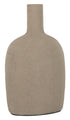 Must Living Vaas Lou Sand - Vaas - MUST Living - livinglovely.nl