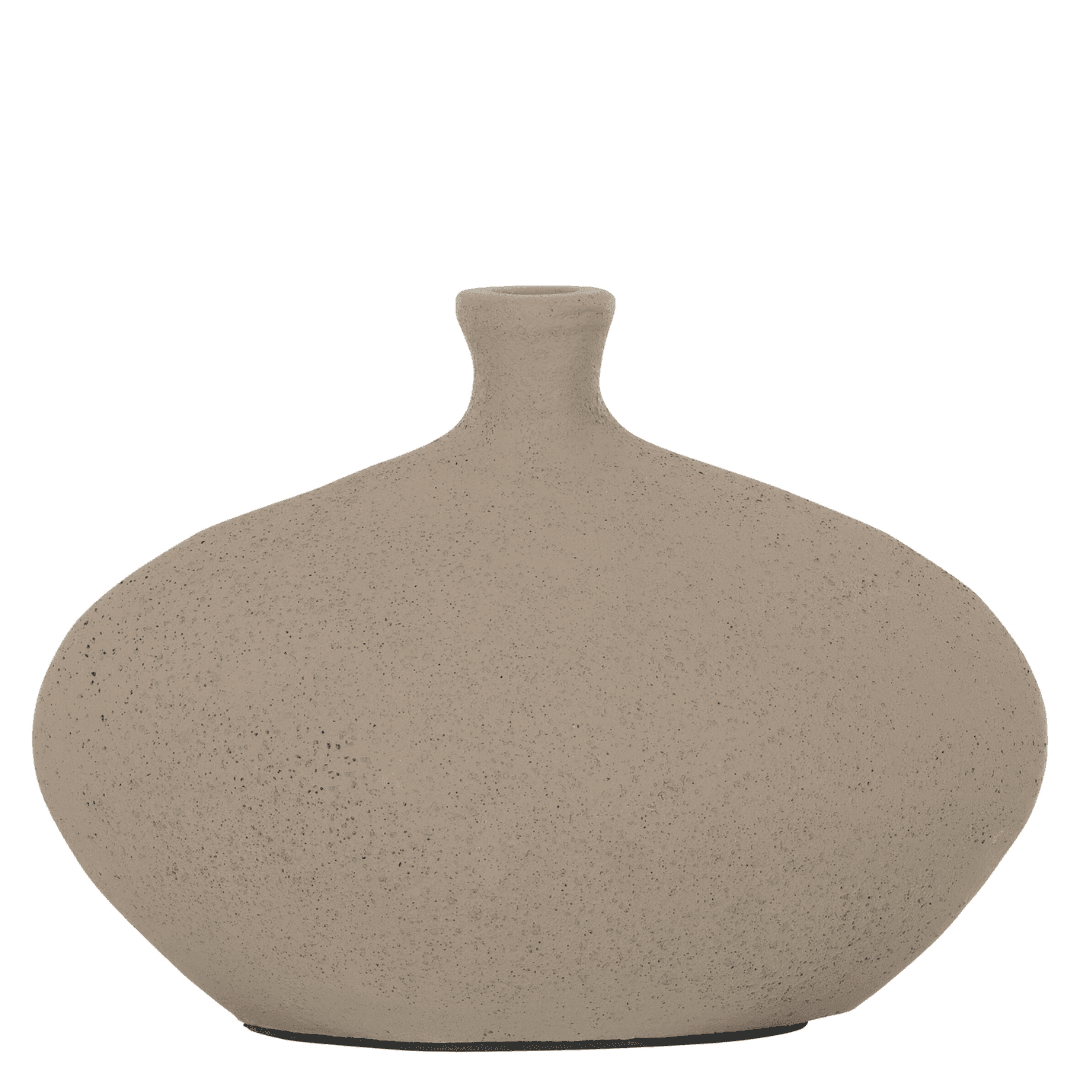 Must Living Vaas Nava - Vaas - MUST Living - livinglovely.nl