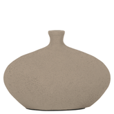 Must Living Vaas Nava - Vaas - MUST Living - livinglovely.nl