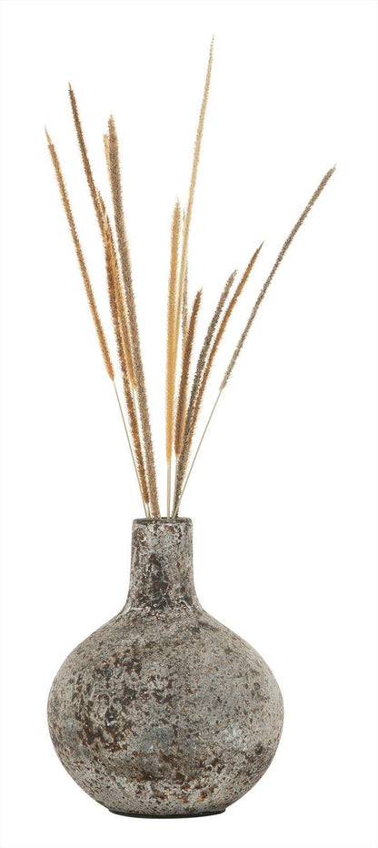 Must Living Vaas Risto - Vaas - MUST Living - livinglovely.nl