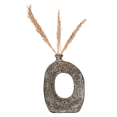 Must Living Vaas Salda Large - Vaas - MUST Living - livinglovely.nl