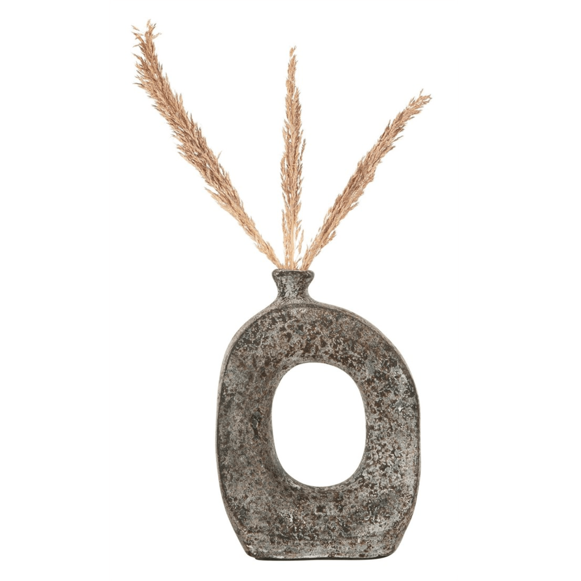 Must Living Vaas Salda Large - Vaas - MUST Living - livinglovely.nl