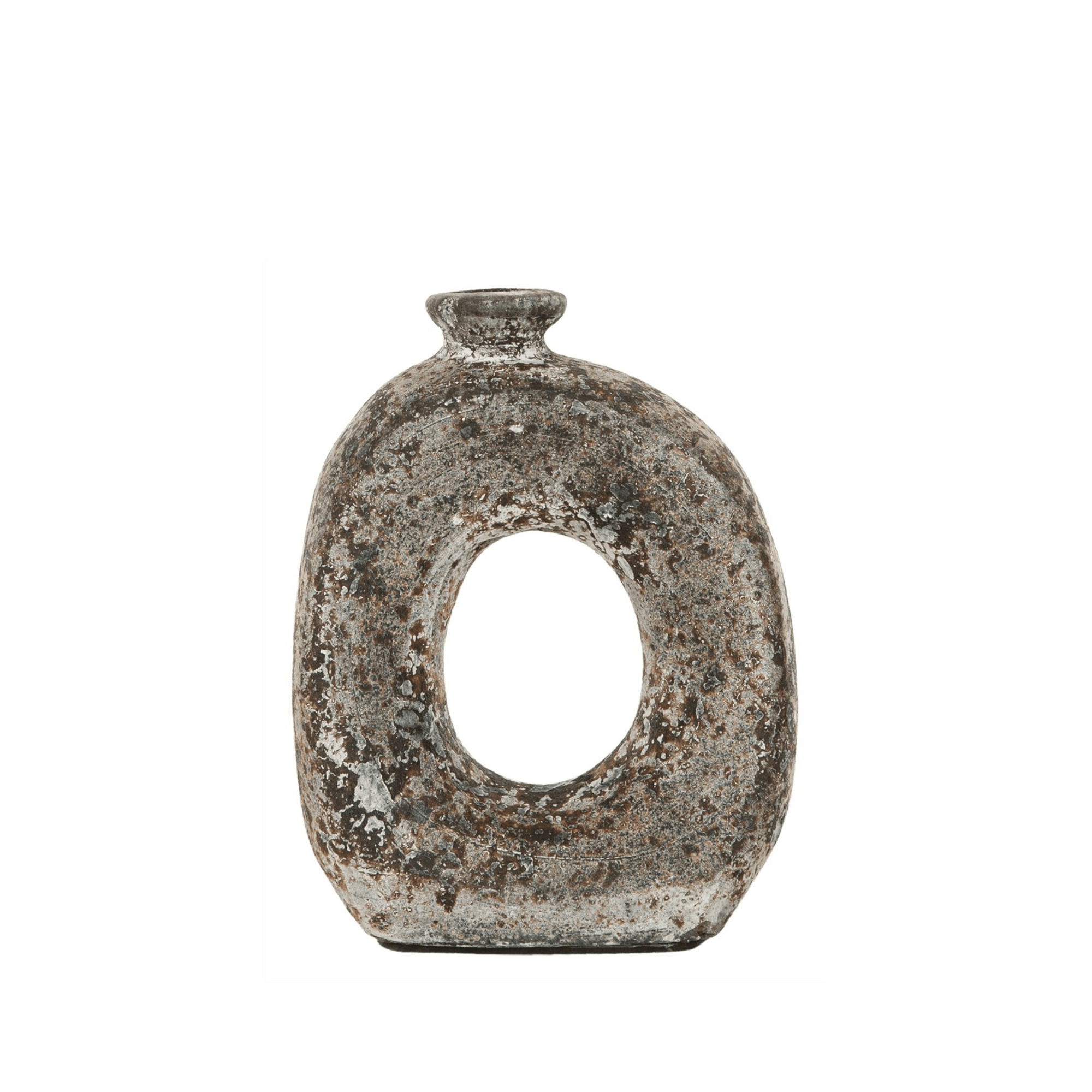 Must Living Vaas Salda Small - Vaas - MUST Living - livinglovely.nl