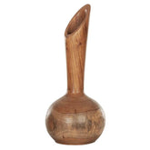 Must Living Vaas Single Flower - Vaas - MUST Living - livinglovely.nl