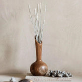 Must Living Vaas Single Flower - Vaas - MUST Living - livinglovely.nl