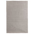 Vloerkleed Casa van MUST Living, rechthoekig outdoor kleed met naturel sisal-look