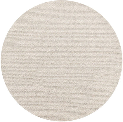 Vloerkleed Nirvana Rond Medium Ø200cm MUST Living