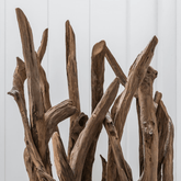 MUST Living Vloerlamp Spot - Vloerlamp - MUST Living - livinglovely.nl