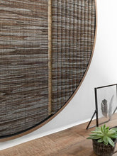 MUST Living Wall panel Contemporary Gold Large - Wandpaneel - MUST Living - livinglovely.nl