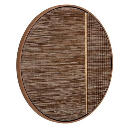 MUST Living Wall panel Contemporary Gold Large - Wandpaneel - MUST Living - livinglovely.nl