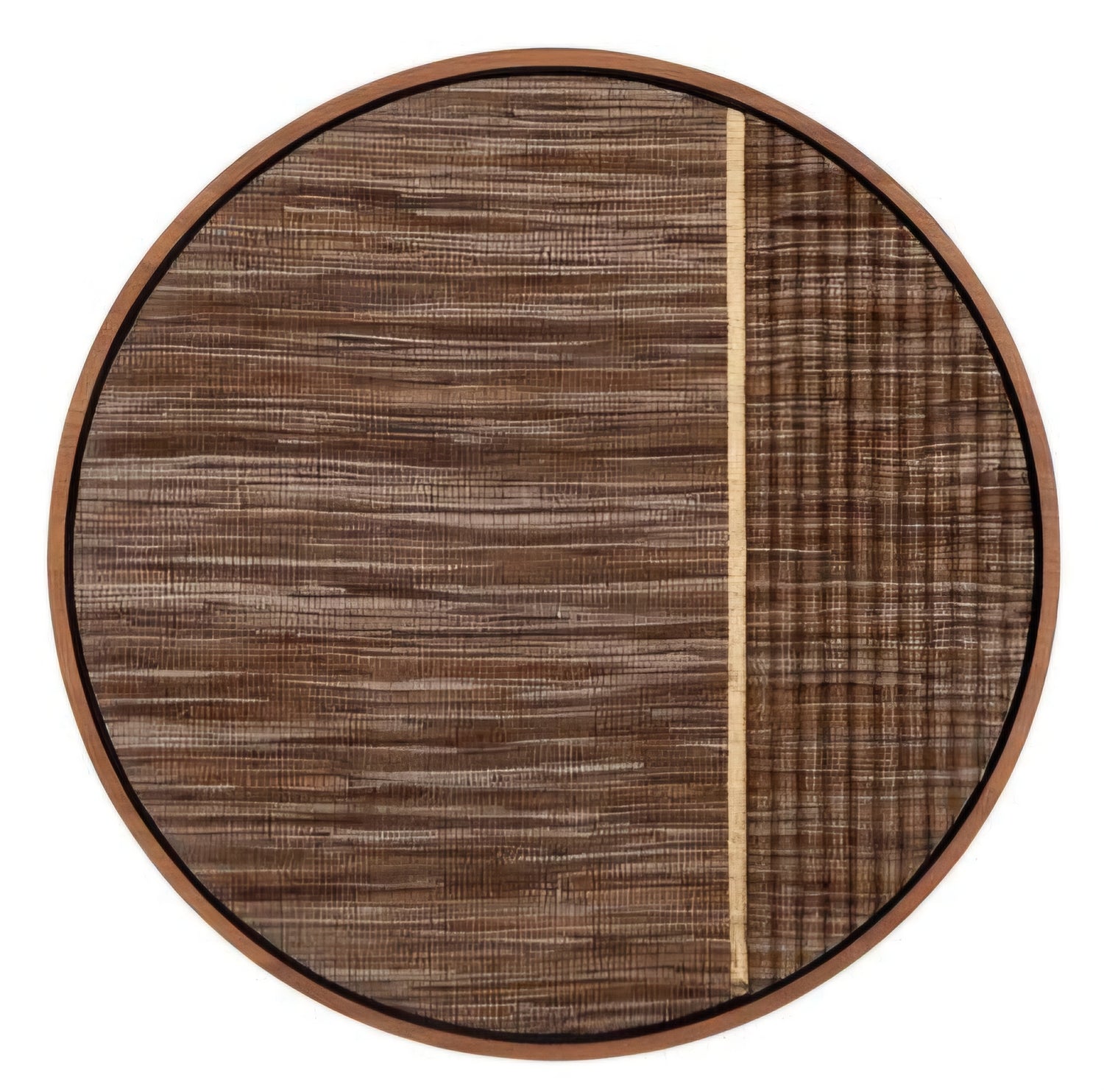 Must Living Wall panel Contemporary Gold small - Wandpaneel - MUST Living - livinglovely.nl