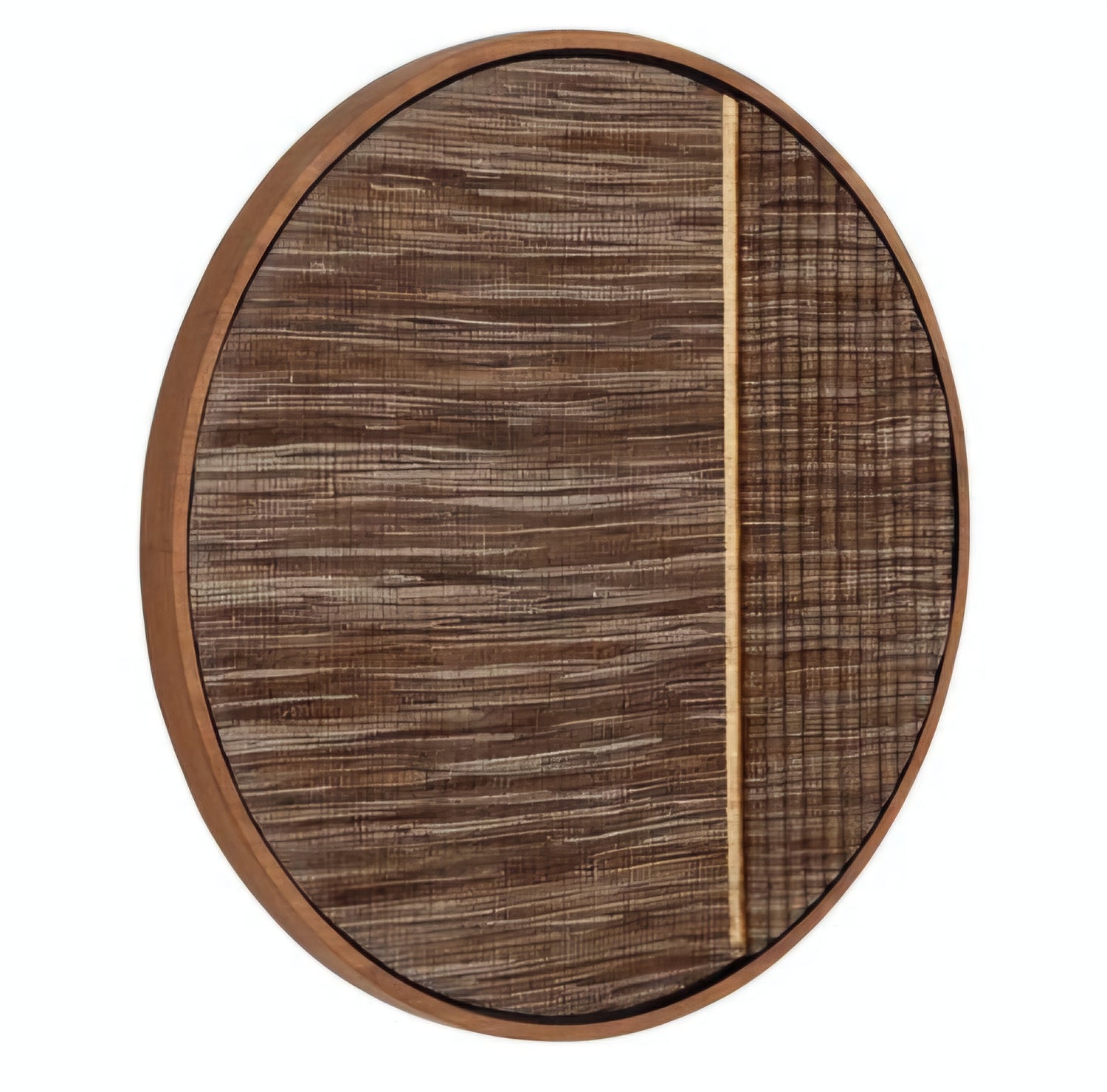 Must Living Wall panel Contemporary Gold small - Wandpaneel - MUST Living - livinglovely.nl