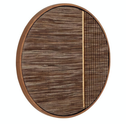 Must Living Wall panel Contemporary Gold small - Wandpaneel - MUST Living - livinglovely.nl