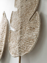 Must Living Wandblad Ageal - Wanddecoratie - MUST Living - livinglovely.nl