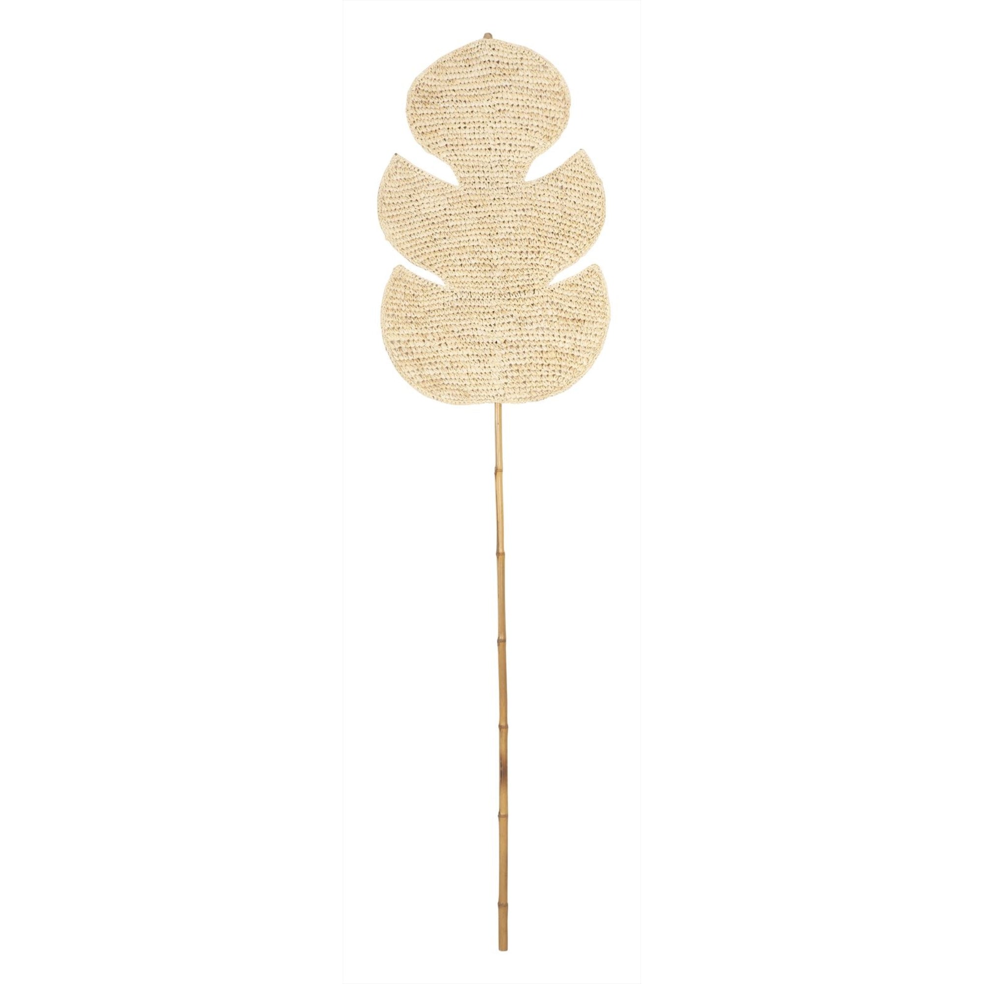 Must Living Wandblad Persica - Wanddecoratie - MUST Living - livinglovely.nl