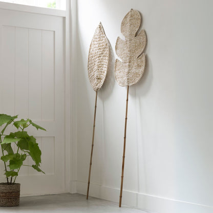 Must Living Wandblad Persica - Wanddecoratie - MUST Living - livinglovely.nl