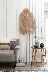 Must Living Wandblad Perzik Large - Wanddecoratie - MUST Living - livinglovely.nl