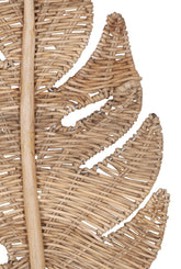 Must Living Wandblad Perzik Small - Wanddecoratie - MUST Living - livinglovely.nl