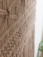 MUST Living Wanddecoratie Bahamas - Wanddecoratie - MUST Living - livinglovely.nl