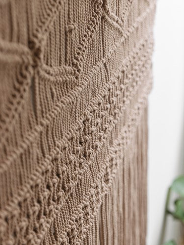 MUST Living Wanddecoratie Bahamas - Wanddecoratie - MUST Living - livinglovely.nl