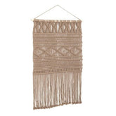 MUST Living Wanddecoratie Bahamas - Wanddecoratie - MUST Living - livinglovely.nl