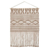 MUST Living Wanddecoratie Bahamas - Wanddecoratie - MUST Living - livinglovely.nl