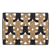 MUST Living Wanddecoratie Corsica - Wanddecoratie - MUST Living - livinglovely.nl