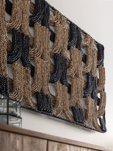 MUST Living Wanddecoratie Corsica - Wanddecoratie - MUST Living - livinglovely.nl