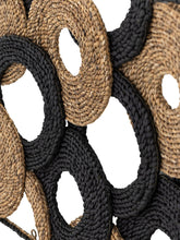 MUST Living Wanddecoratie Cuba - Wanddecoratie - MUST Living - livinglovely.nl