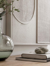 Must Living Wandpaneel Elyn Cream Large - Wandpaneel - MUST Living - livinglovely.nl
