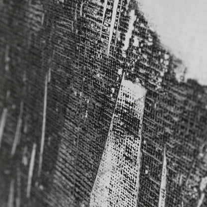 MUST Living Wandpaneel Imaginary Small - Wandpaneel - MUST Living - livinglovely.nl