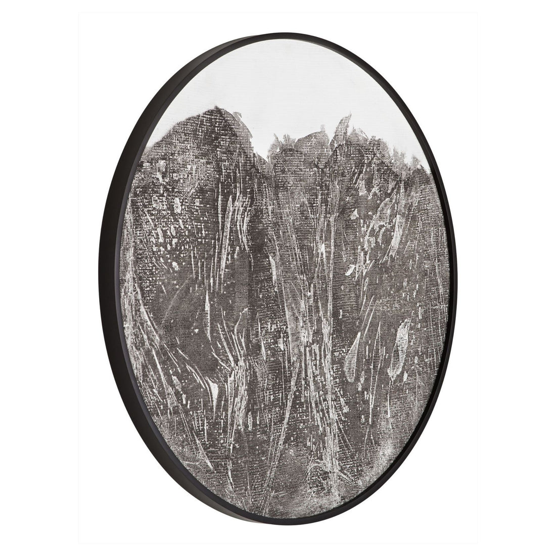 MUST Living Wandpaneel Imaginary Small - Wandpaneel - MUST Living - livinglovely.nl