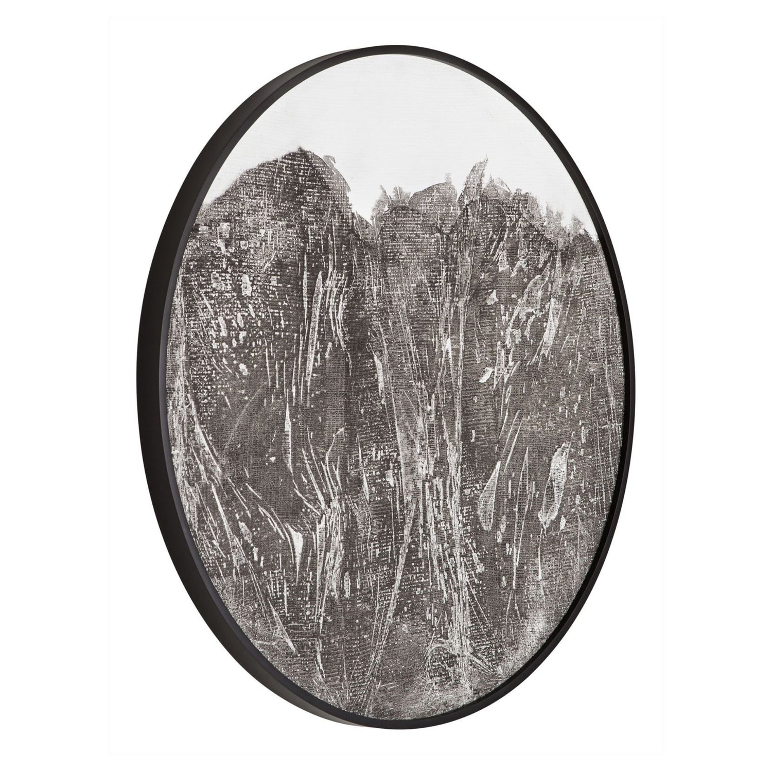 MUST Living Wandpaneel Imaginary Small - Wandpaneel - MUST Living - livinglovely.nl