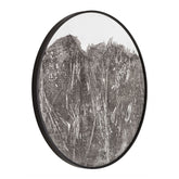 MUST Living Wandpaneel Imaginary Small - Wandpaneel - MUST Living - livinglovely.nl