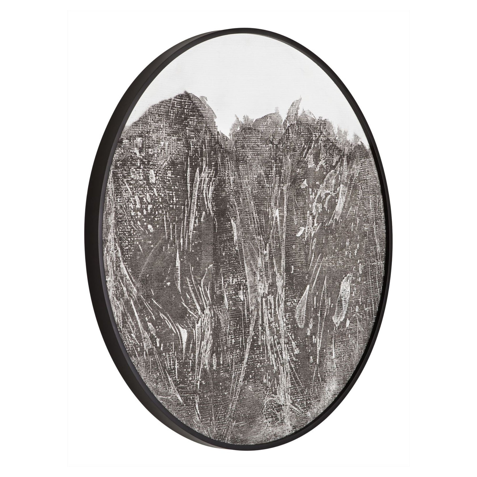 MUST Living Wandpaneel Imaginary Small - Wandpaneel - MUST Living - livinglovely.nl