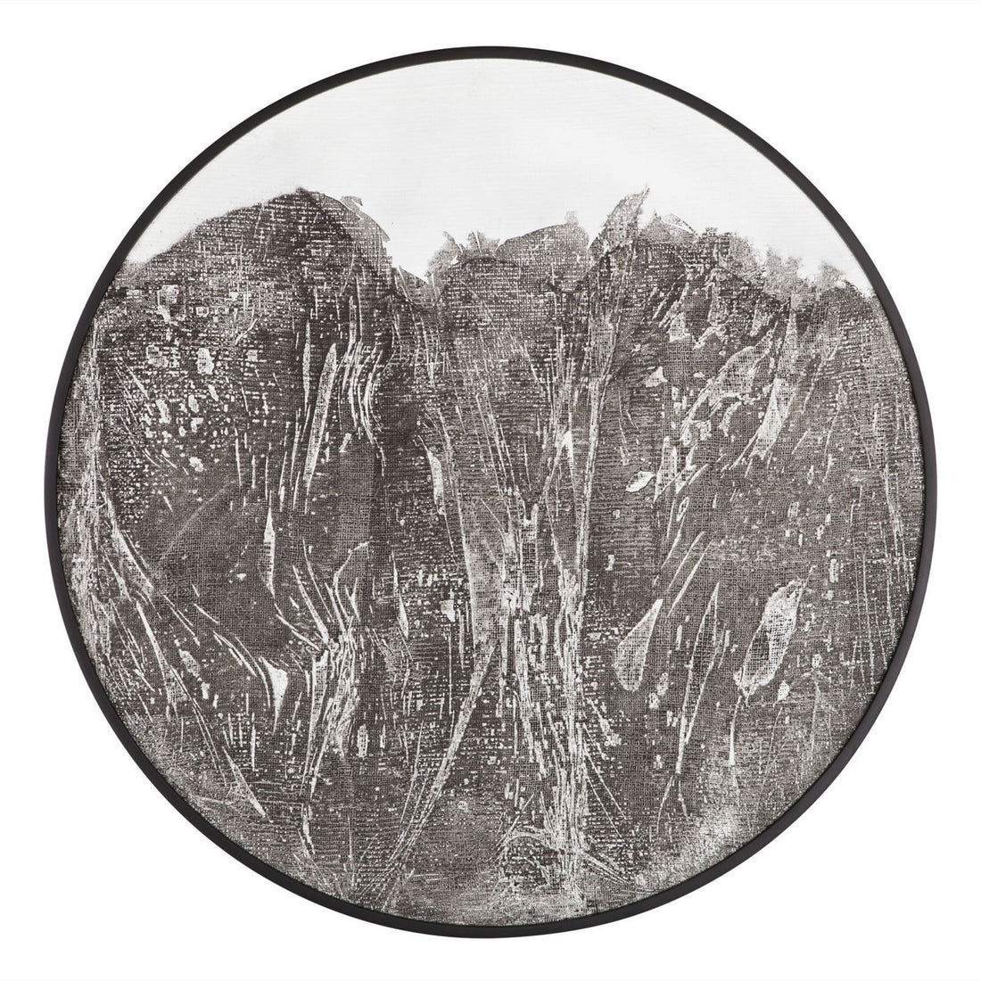 MUST Living Wandpaneel Imaginary Small - Wandpaneel - MUST Living - livinglovely.nl