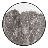 MUST Living Wandpaneel Imaginary Small - Wandpaneel - MUST Living - livinglovely.nl