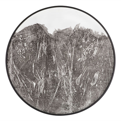 MUST Living Wandpaneel Imaginary Small - Wandpaneel - MUST Living - livinglovely.nl