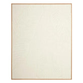 Must Living Wandpaneel Indian Banana Leaf - Wandpaneel - MUST Living - livinglovely.nl