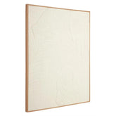 Must Living Wandpaneel Indian Banana Leaf - Wandpaneel - MUST Living - livinglovely.nl