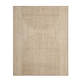 Must Living Wandpaneel Japanese Garden Large - Wandpaneel - MUST Living - livinglovely.nl