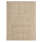Must Living Wandpaneel Japanese Garden small - Wandpaneel - MUST Living - livinglovely.nl