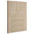 Must Living Wandpaneel Japanese Garden small - Wandpaneel - MUST Living - livinglovely.nl