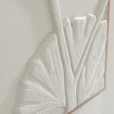 Must Living Wandpaneel Japanese Ginko Leaf - Wandpaneel - MUST Living - livinglovely.nl