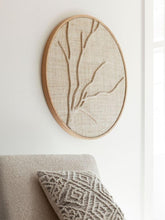 Must Living Wandpaneel Jungle - Wandpaneel - MUST Living - livinglovely.nl