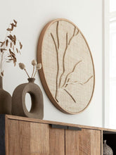 Must Living Wandpaneel Jungle - Wandpaneel - MUST Living - livinglovely.nl